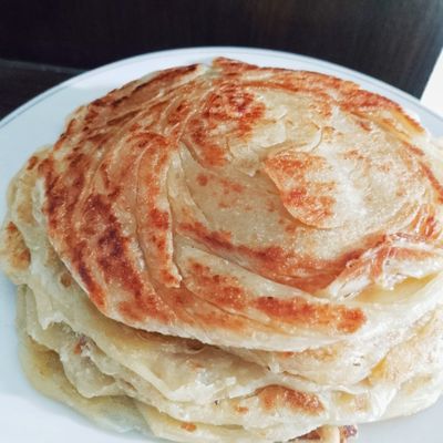 Langkah 7