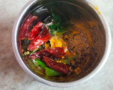 மிளகு ரசம் ரெசிபி ஸ்டேப் 4 புகைப்படம்