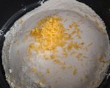 Foto del paso 3 de la receta: Pan dulce con aroma a casero
