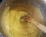 Tepsis raffaello recept fázis 3 fotója