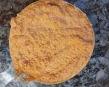 Foto del paso 5 de la receta: Carrot Pudding