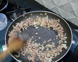 Foto langkah ke 2 dari resep Beef Lasagna.