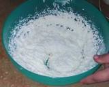 Triple flavor soft cookies recipe step 2 photo