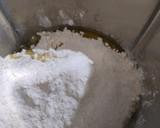 Foto del paso 1 de la receta: Focaccina