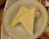 A picture of step 4 of Sandwich.