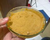 Foto langkah ke 5 dari resep Otak otak bakar.