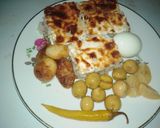 صورة لخطوة 6 من وصفة الرز المعمر