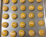 Foto langkah ke 5 dari resep Kue Kacang Jadoel.