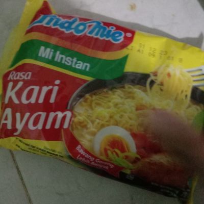 Langkah 1