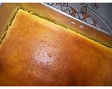 Foto langkah ke 8 dari resep Lapis Legit Bangka.