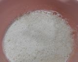 Foto del paso 2 de la receta: Budín de pasas de uvas con pan en savarín y olla Essen