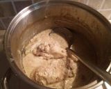 Foto langkah ke 3 dari resep Ayam Goreng.