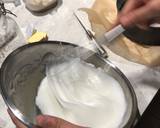 The ultimate chocolate cake (GF option available) recipe step 4 photo