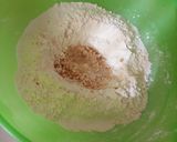 Foto del paso 1 de la receta: Pan Casero🍞☺
