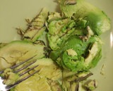 Foto del paso 3 de la receta: Guacamole