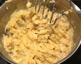 Foto del paso 3 de la receta: Hachis parmentier