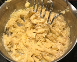 Foto del paso 3 de la receta: Hachis parmentier