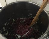 Foto del paso 2 de la receta: Frijoles negros