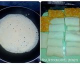 Foto langkah ke 5 dari resep Risol Ragout.