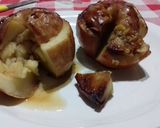 Foto del paso 3 de la receta: Manzanas al horno deliciosas!!!