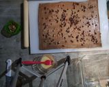 Foto del paso 13 de la receta: Roles de Canela