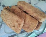 Foto langkah ke 5 dari resep Ayam Goreng.