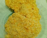 Foto langkah ke 3 dari resep Pisang Goreng Kipas.