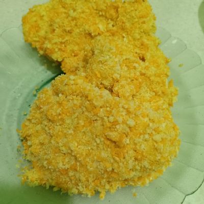 Langkah 3