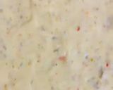 A picture of step 13 of Moussaka.