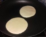Foto del paso 6 de la receta: Tostaditas de Azúcar
