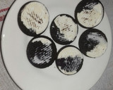 Foto del paso 2 de la receta: Tarta de oreo con cacao