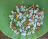 Foto del paso 2 de la receta: Ensaladilla rápida