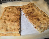 Foto del paso 7 de la receta: Empanada de pollo