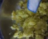 Panipuri Stuffing recipe step 2 photo