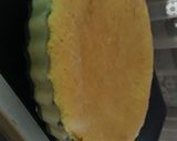 Foto del paso 6 de la receta: Tarta de ricota