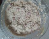 Foto del paso 2 de la receta: Tomates rellenos