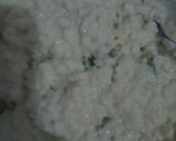 Foto langkah ke 4 dari resep Cireng Nasi Sambal Rujak.