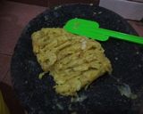 Foto langkah ke 4 dari resep 18. Pergedel kentang.