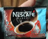 Foto langkah ke 1 dari resep Dalgona coffee.
