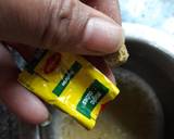 Authentic Veg-Hakka Noodles recipe step 6 photo