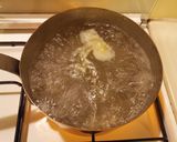 Une image de l'étape 5 de Biryani à l'Agneau.