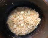 糖醋鳳梨白鯧魚的食譜步驟3照片