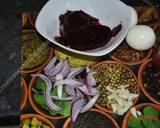 Pickled Eggs ترشی تخم مرغ recipe step 3 photo