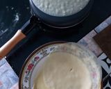 Foto langkah ke 2 dari resep Risoles Rougut Ayam.