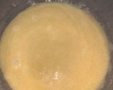Foto del paso 1 de la receta: Budines 🍋🍫