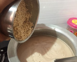 கேல்வரகு கூல் ரெசிபி ஸ்டேப் 4 புகைப்படம்
