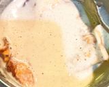 Foto langkah ke 3 dari resep Telur Crispy.