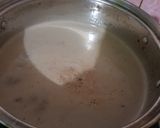 Foto langkah ke 4 dari resep Nutrijel Pisang Alpukat.