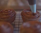 Chocolate Ganache Tart (Mini Tart) Recipe Video recipe step 24 photo