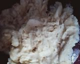 Foto langkah ke 2 dari resep Bolu Pisang Kepok Harum.